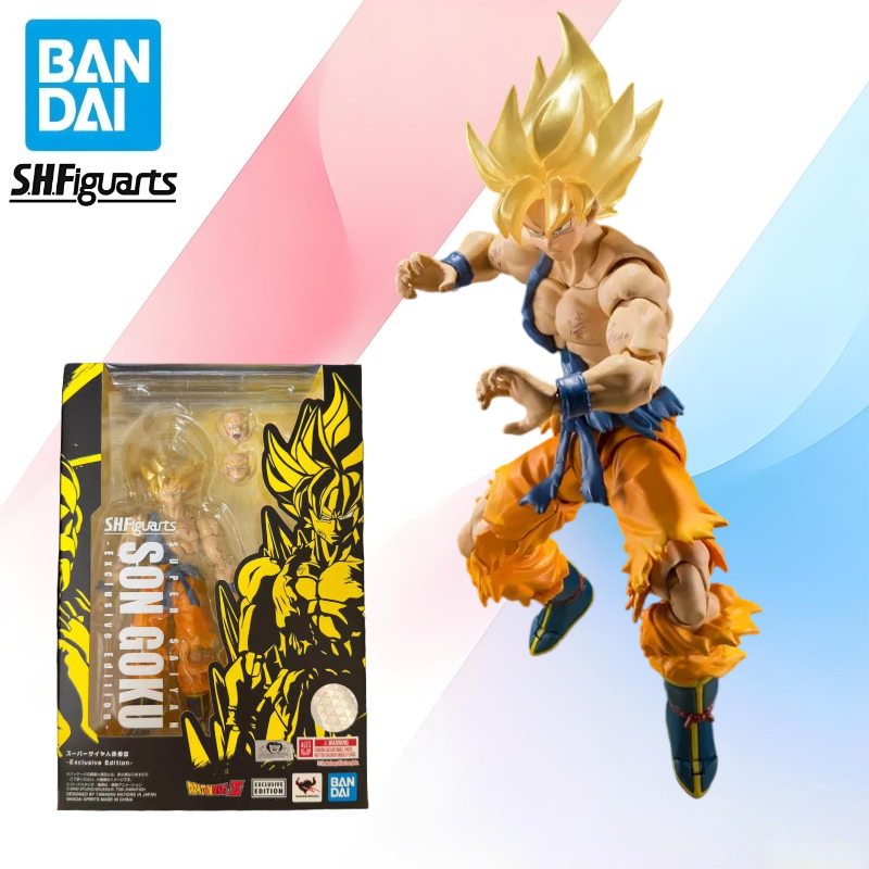 Kids Toys Low Price - Preço Baixo em Estoque BANDAI Caixa