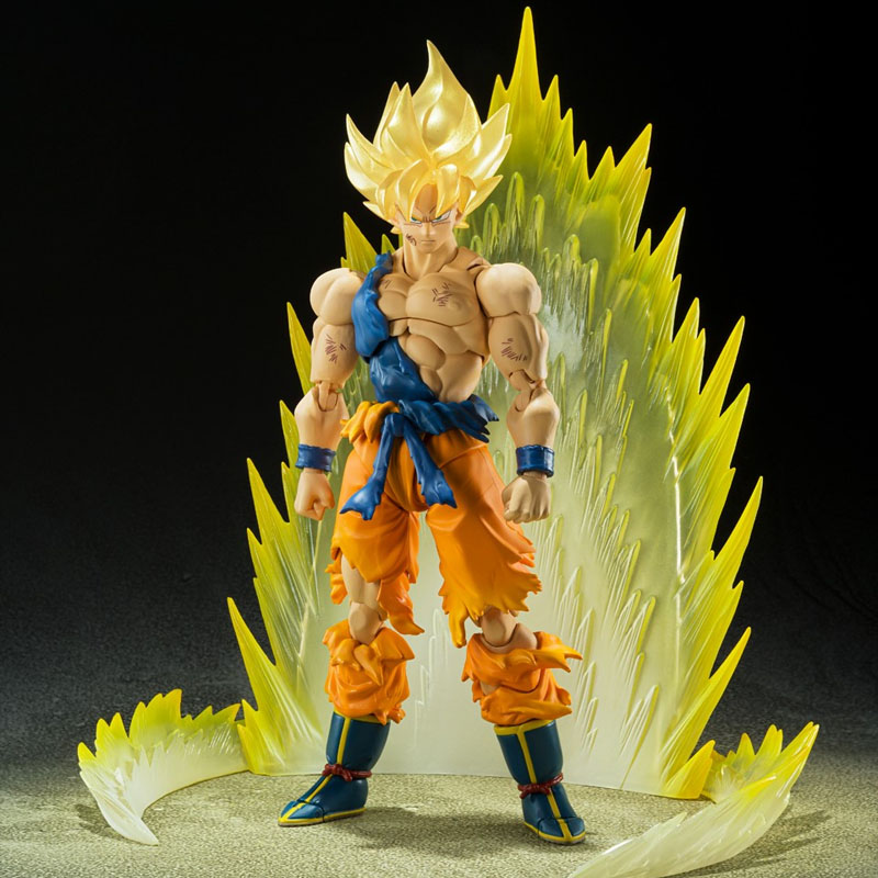 Preço Baixo em Estoque BANDAI  - Kids Toys Low Price avaliação e preço
