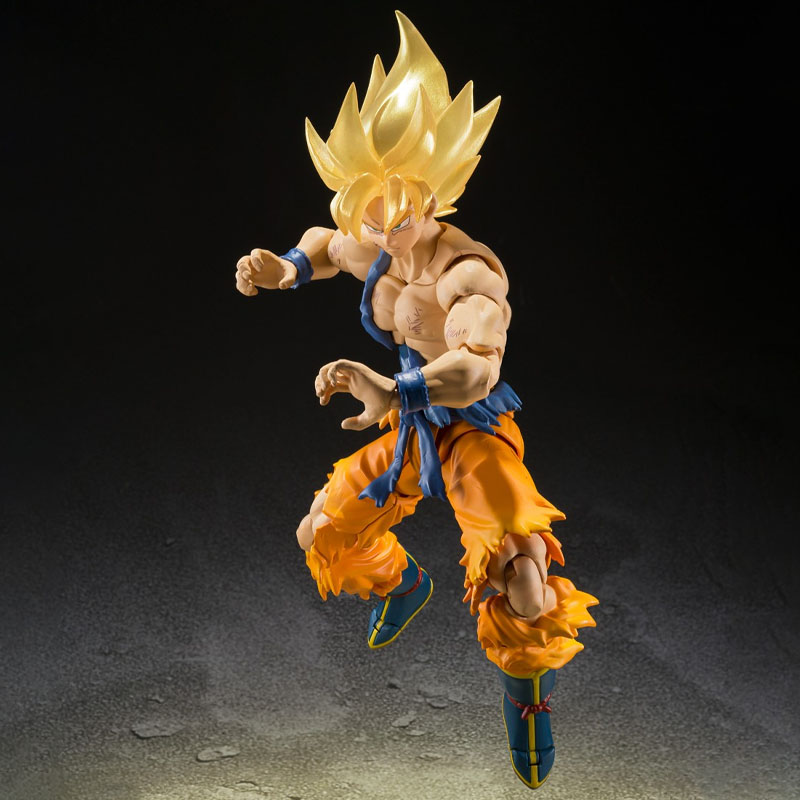 Preço Baixo em Estoque BANDAI  - Kids Toys Low Price avaliação e preço