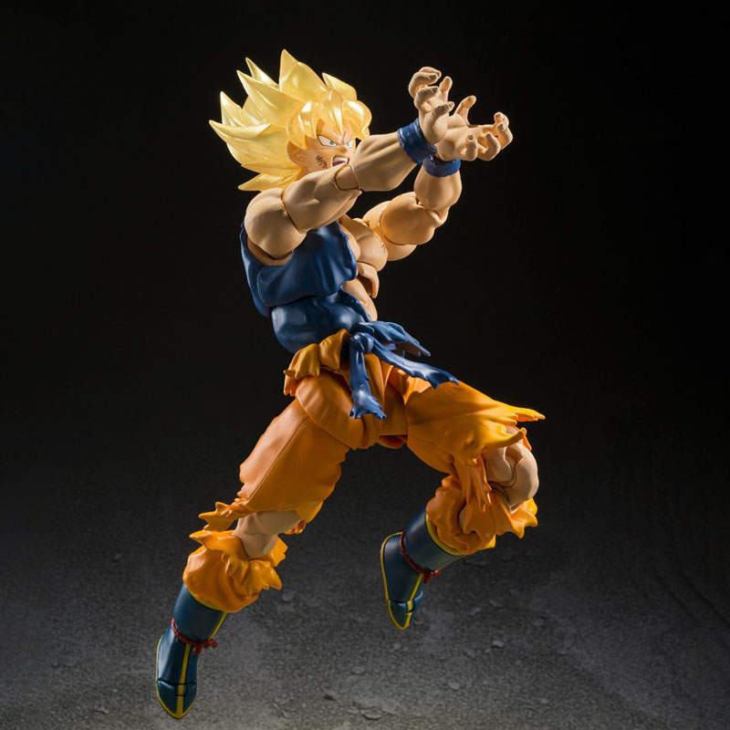 Preço Baixo em Estoque BANDAI  - Kids Toys Low Price avaliação e preço