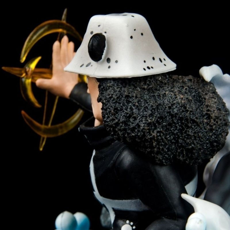 Novo Boneco de PVC de 13cm do  - Kids Toys Japan avaliação e preço
