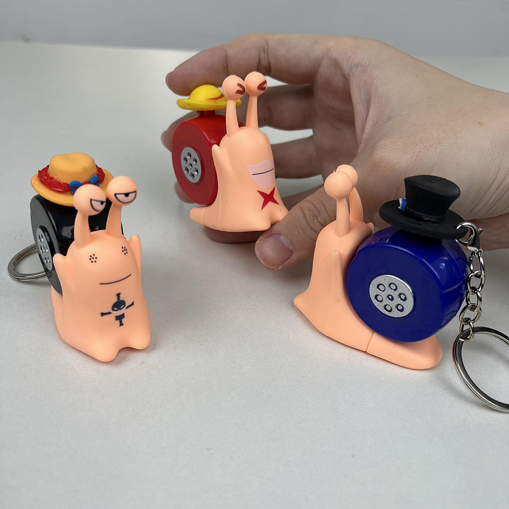 Brinquedos de Modelo Anime One - Kids Toys Japan avaliação e preço