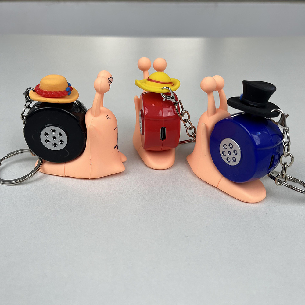 Brinquedos de Modelo Anime One - Kids Toys Japan avaliação e preço