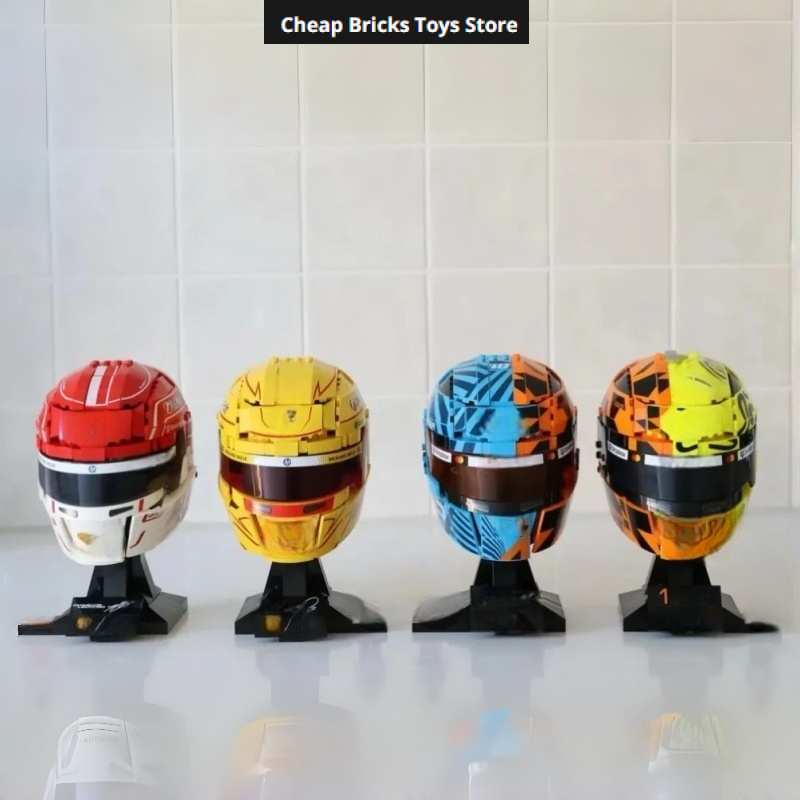 Presentes: Modelo de Capacete  - Kids Toys John Lewis avaliação e preço