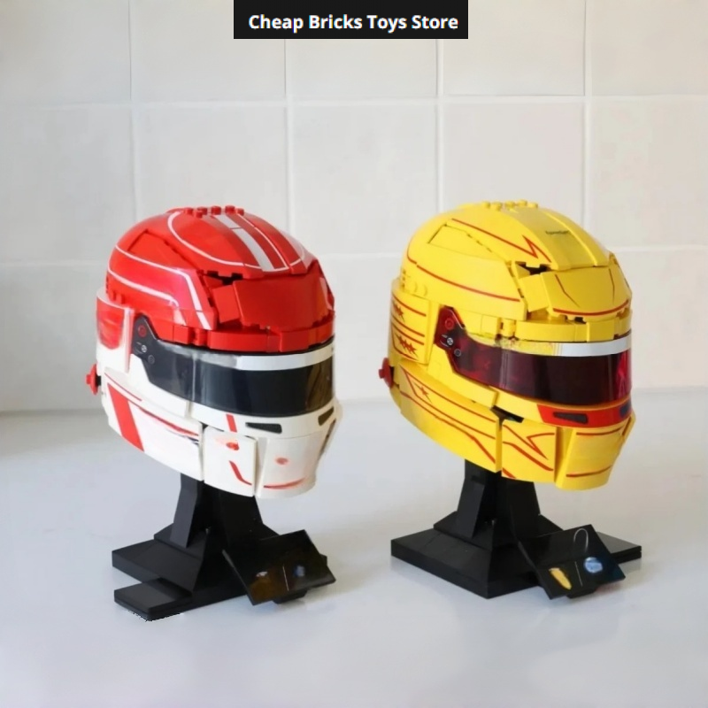 Presentes: Modelo de Capacete  - Kids Toys John Lewis avaliação e preço