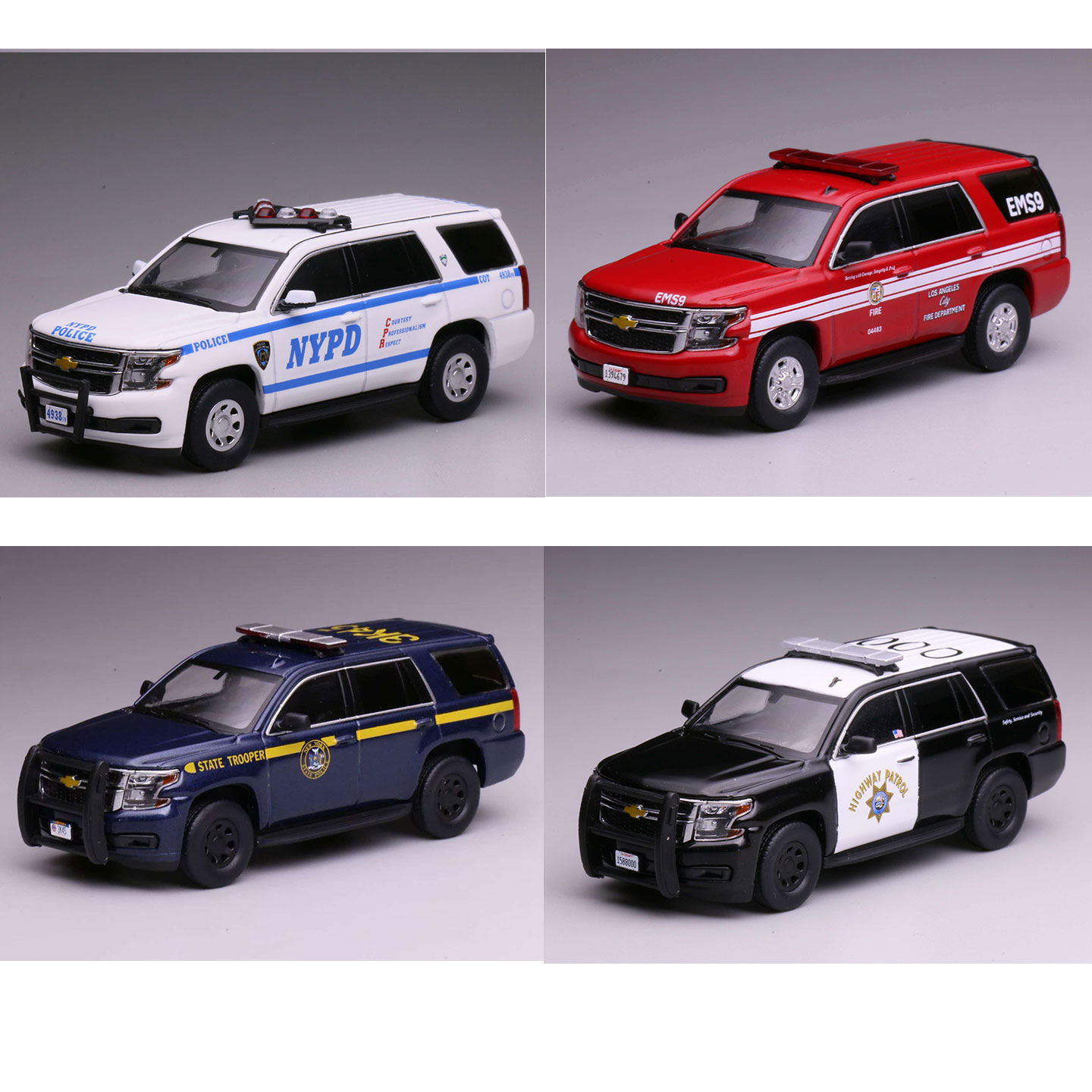 596 1/64 Chevrolet Impala Rive - Kids Toys Boys avaliação e preço