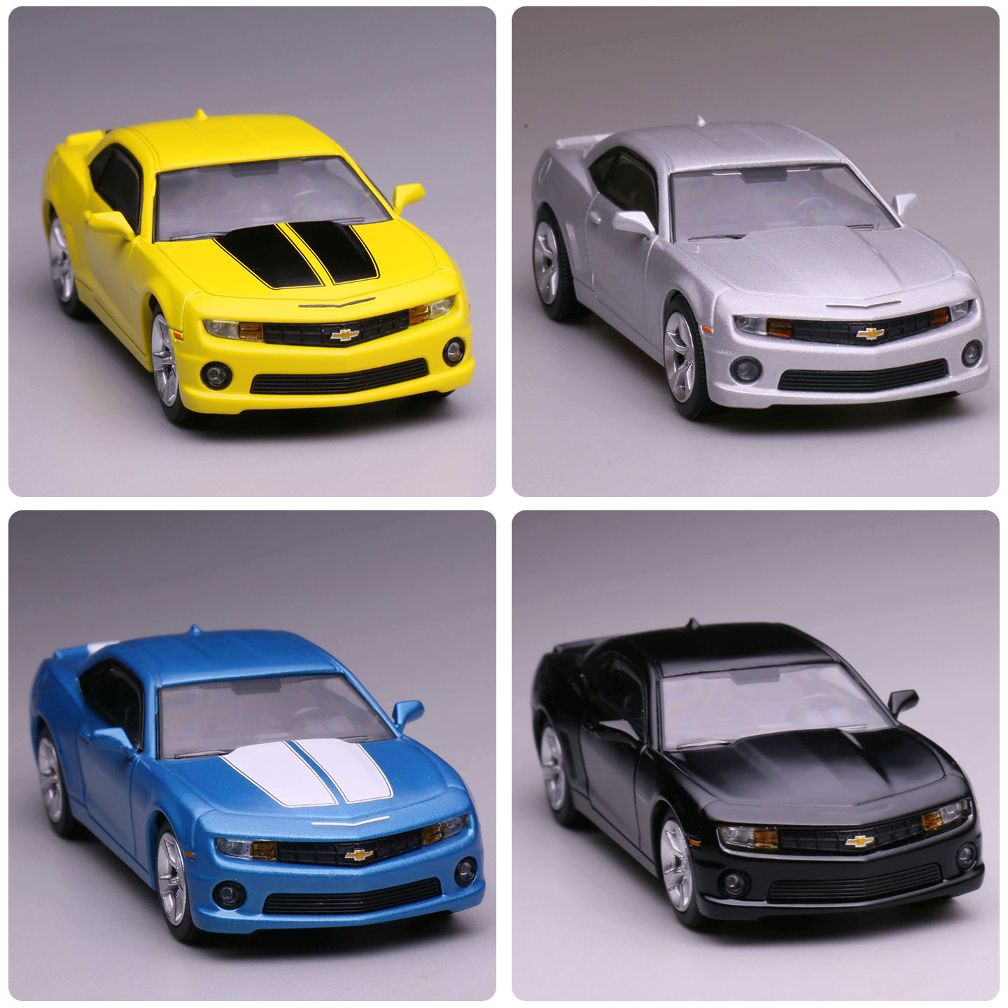 596 1/64 Chevrolet Impala Rive - Kids Toys Boys avaliação e preço