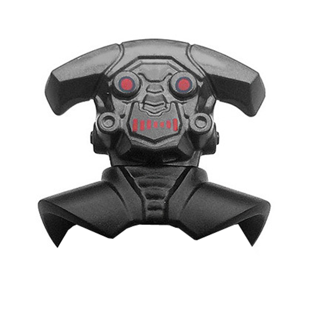 Blocos de Montar M-OC de Caçad - Kids Toys Cad Block avaliação e preço