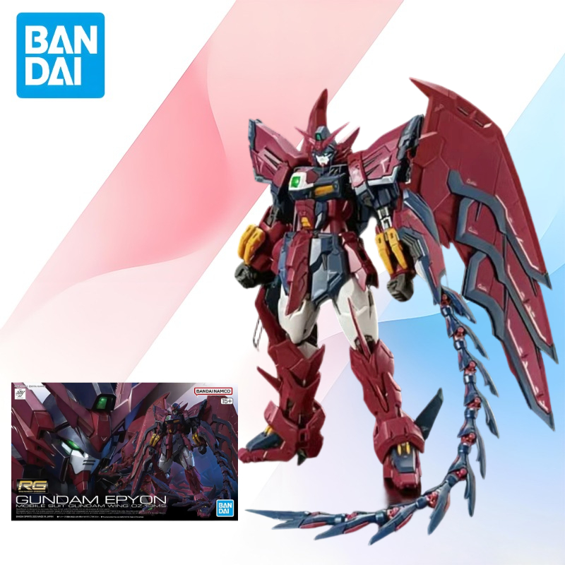 Preço Baixo Novo em Estoque BA - Kids Toys Low Price avaliação e preço