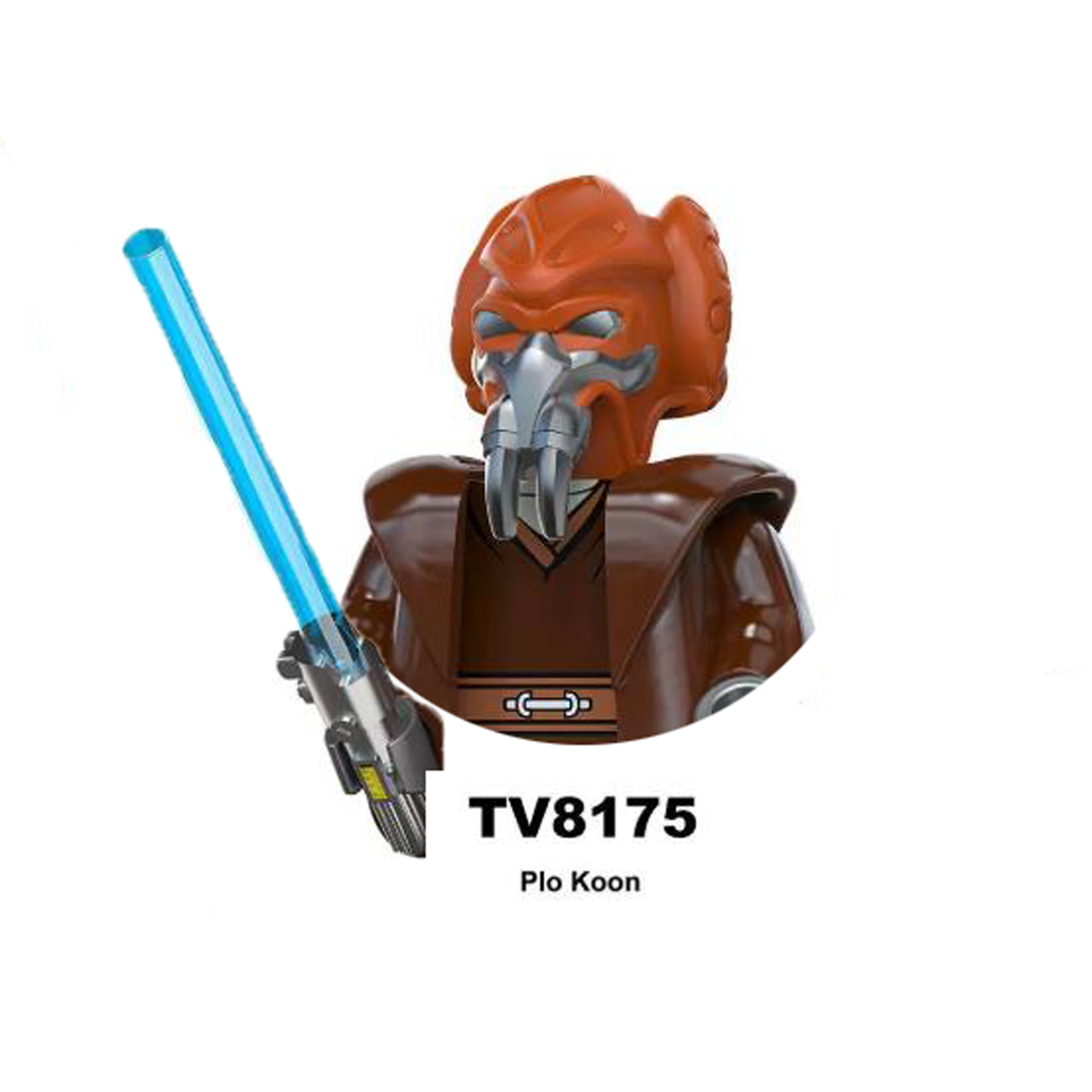 Blocos de Montar 6B011, Figura - Kids Toys Cad Block avaliação e preço