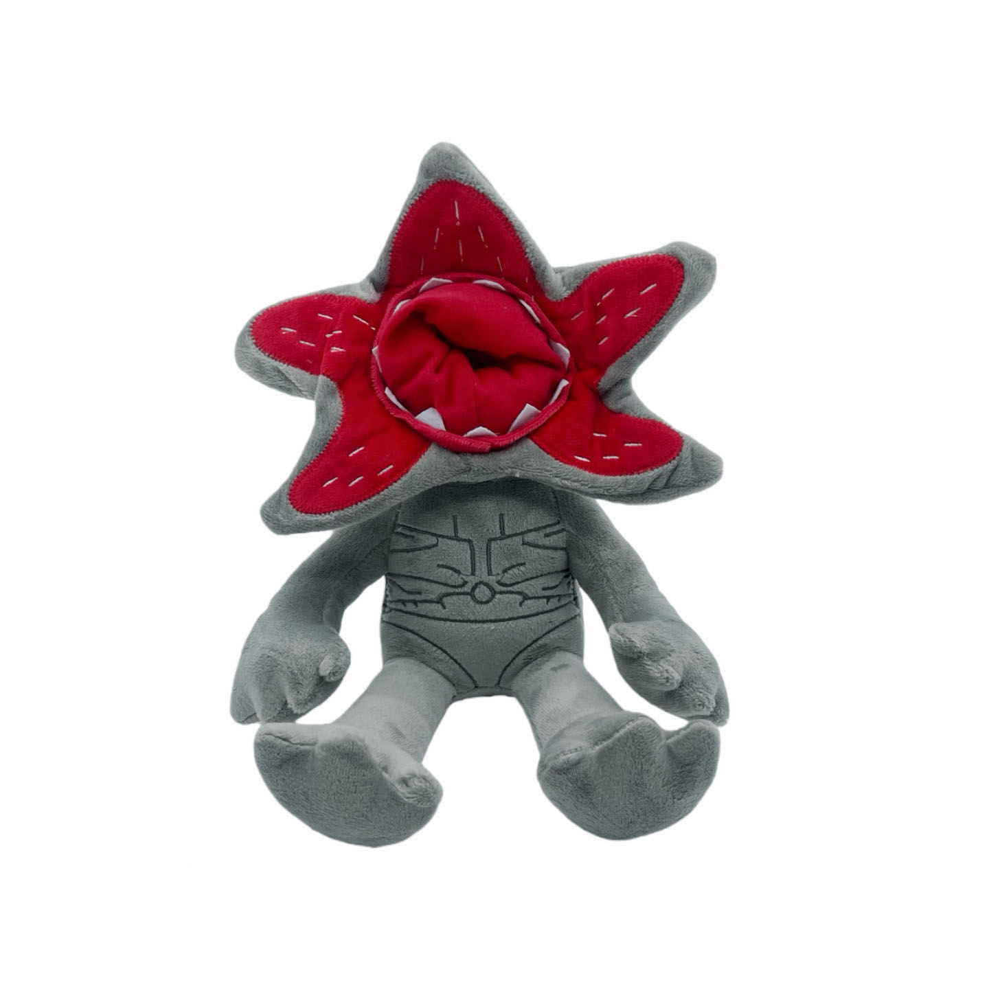 Boneco de Pelúcia Demogorgon F - Kids Toys 10 Year Old avaliação e preço
