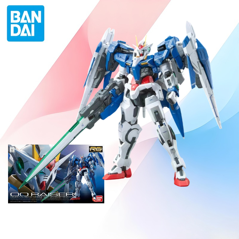 Preço Baixo em Estoque BANDAI  - Kids Toys Low Price avaliação e preço
