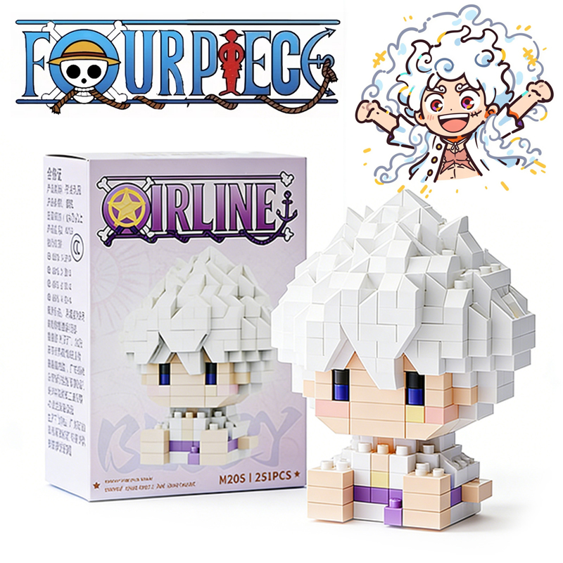 Blocos de Montar Mini Micro 3D - Kids Toys Blocks avaliação e preço