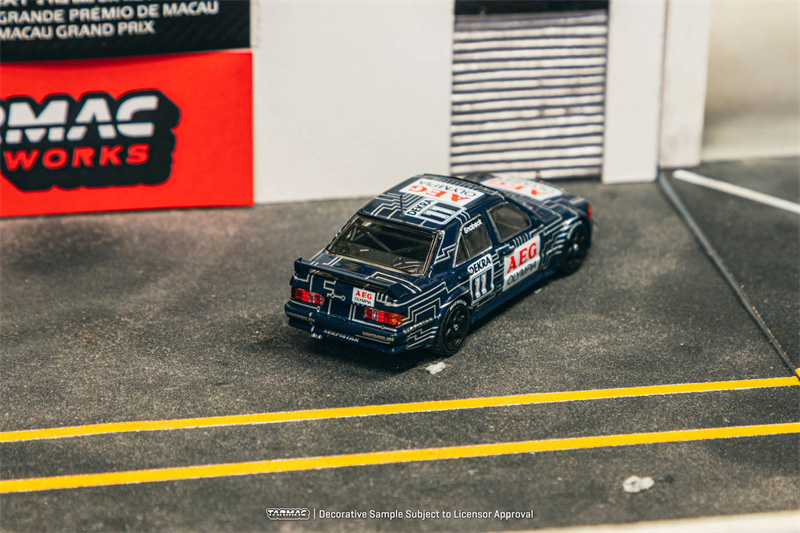 Modelos de Carros Tarmac Works - Kids Toys John Lewis avaliação e preço
