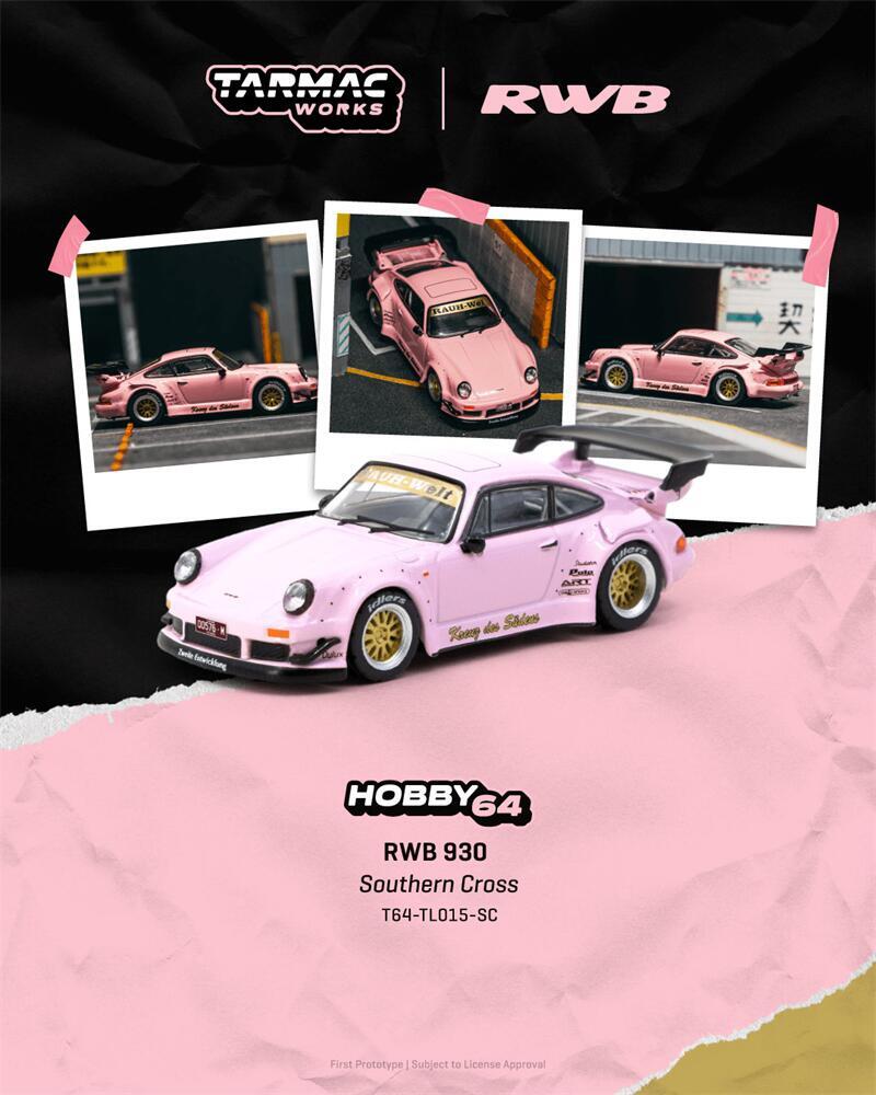 Modelos de Carros Tarmac Works - Kids Toys John Lewis avaliação e preço