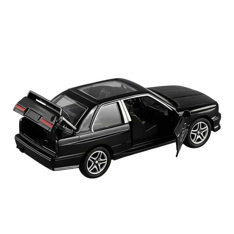 Em embalagem, escala 1/36, car - Kids Toys Boys avaliação e preço