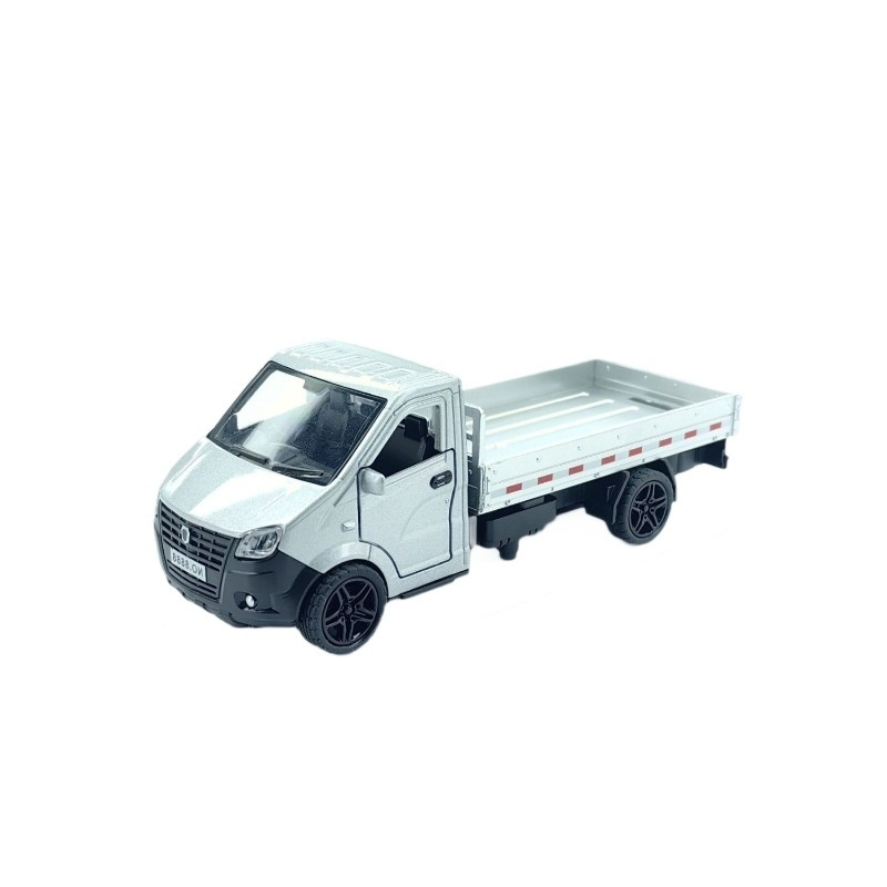 Modelo de Caminhão Liuzhou em  - Kids Toys Boys avaliação e preço