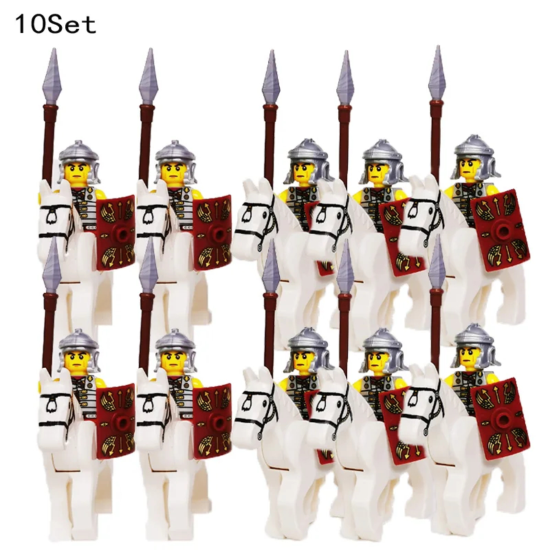 10 Conjuntos de Figuras de Bat - Kids Toys 10 Year Old avaliação e preço