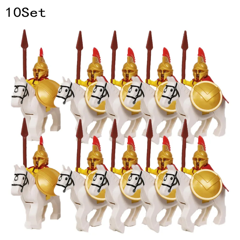 10 Conjuntos de Figuras de Bat - Kids Toys 10 Year Old avaliação e preço