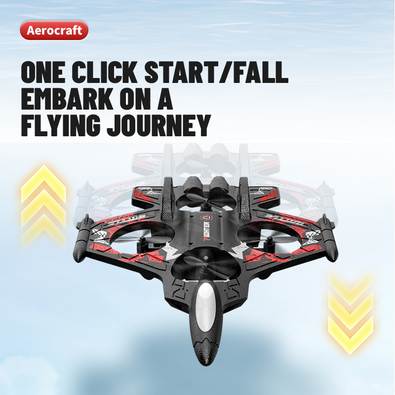 2.4g epp espuma rc avião de co - Kids Toys Under 50 avaliação e preço