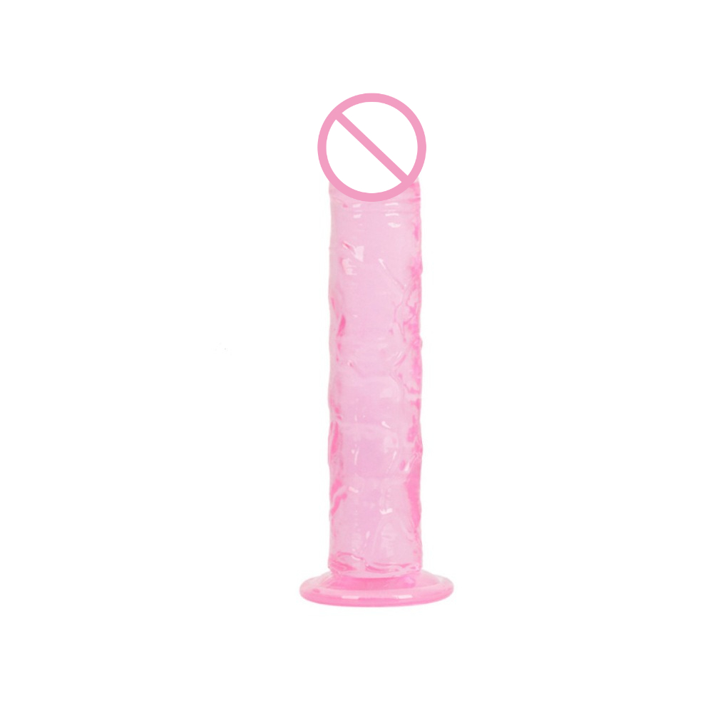 Pacote Econômico com Dildo de  - Kids Toys Low Price avaliação e preço