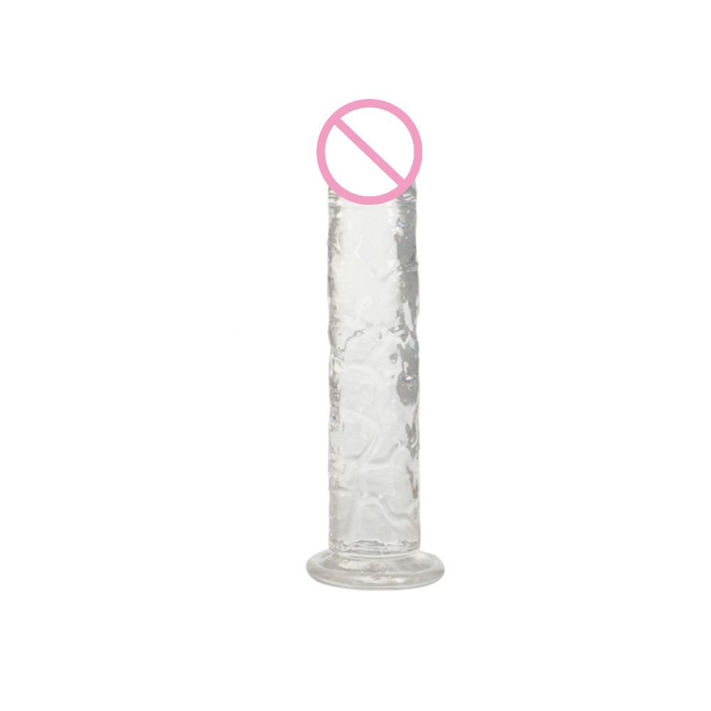 Pacote Econômico com Dildo de  - Kids Toys Low Price avaliação e preço