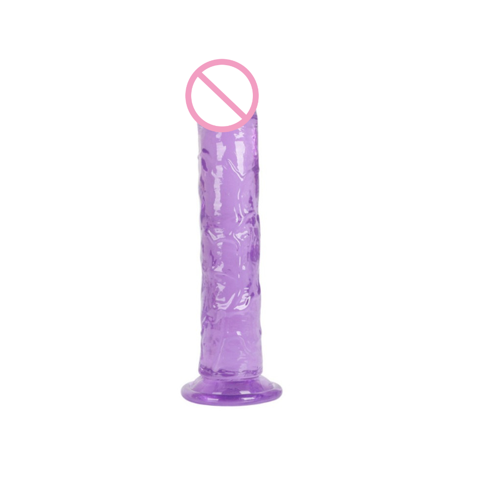 Pacote Econômico com Dildo de  - Kids Toys Low Price avaliação e preço