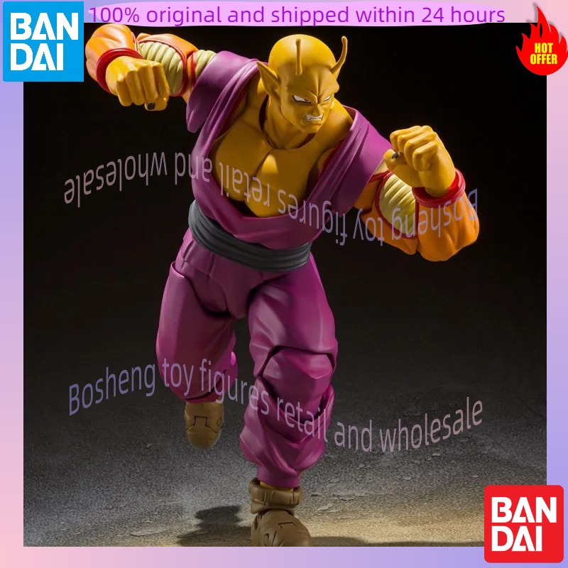 Preço Baixo em Estoque BANDAI  - Kids Toys Low Price avaliação e preço