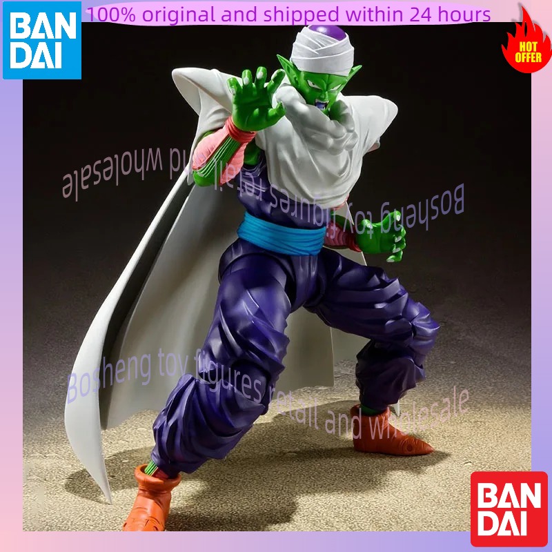 Preço Baixo em Estoque BANDAI  - Kids Toys Low Price avaliação e preço