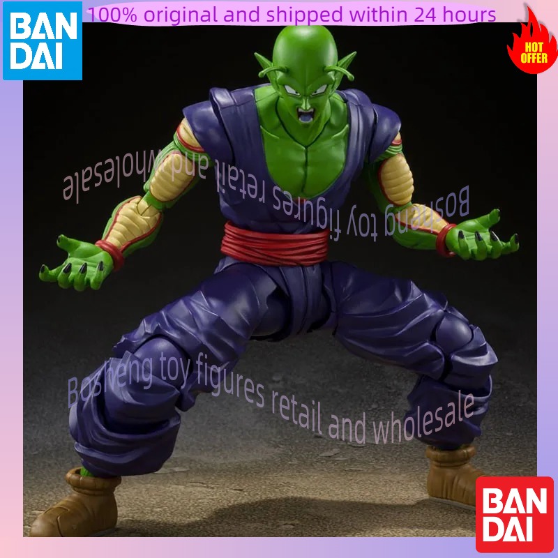 Preço Baixo em Estoque BANDAI  - Kids Toys Low Price avaliação e preço