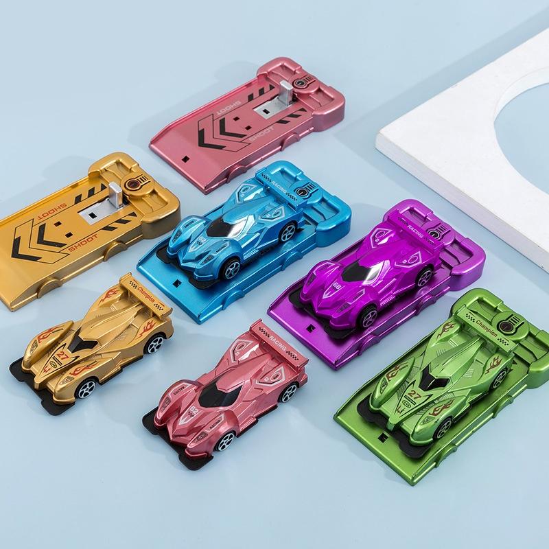 【Lindo】Carrinhos de Brinquedo  - Kids Toys Boys avaliação e preço