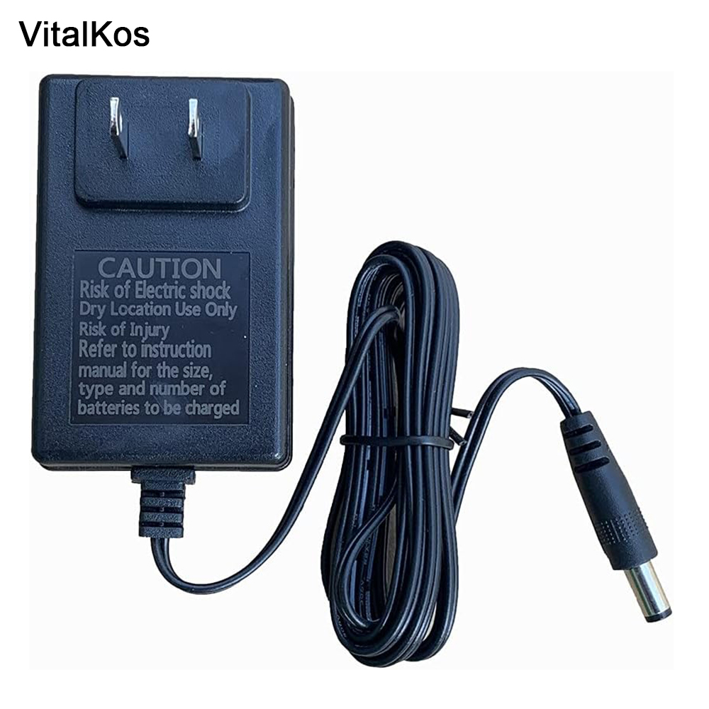 Vitalkos carregador universal  - Kids Toys Electric Car avaliação e preço