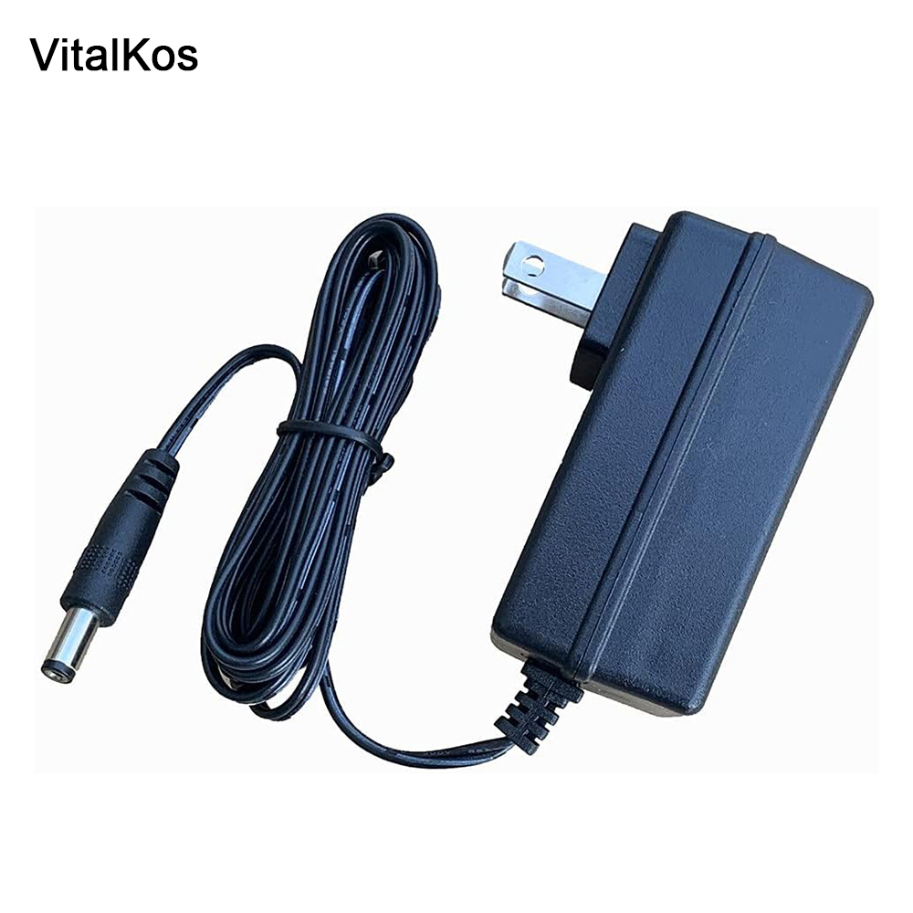 Vitalkos carregador universal  - Kids Toys Electric Car avaliação e preço