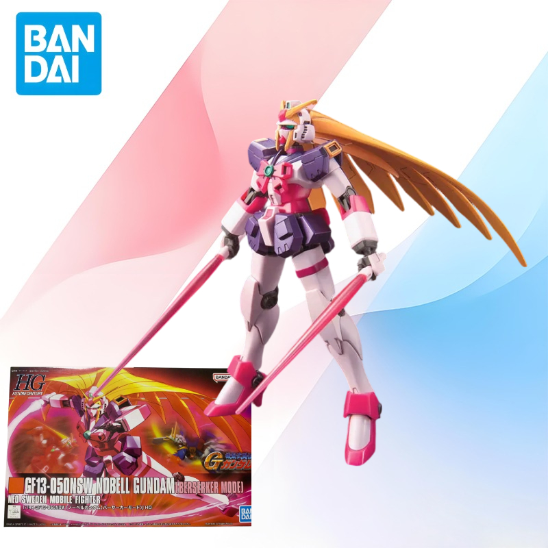 Preço Baixo Novo em Estoque BA - Kids Toys Low Price avaliação e preço