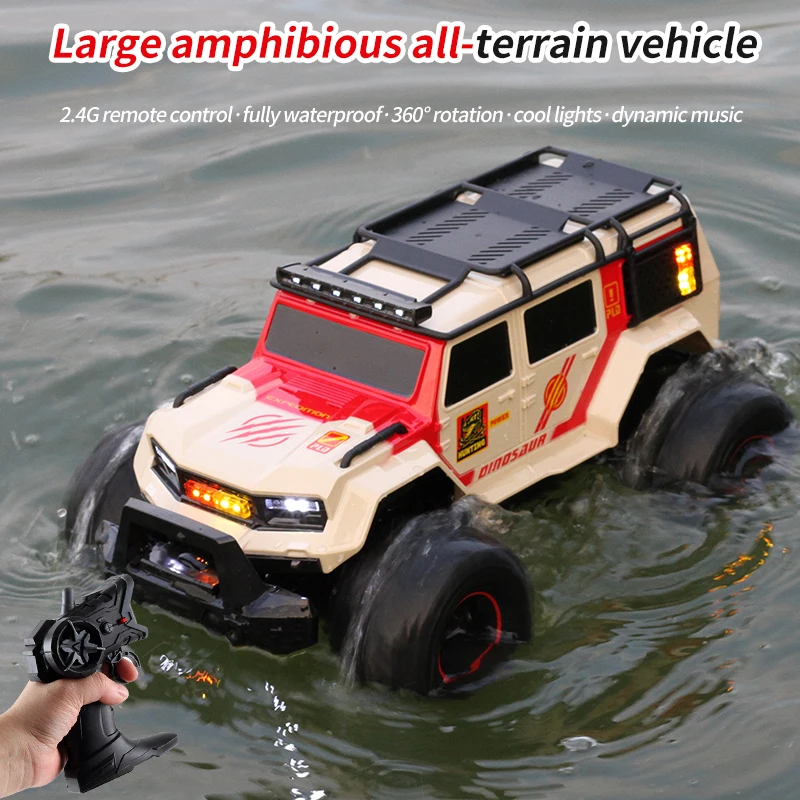 Carros de polícia rc, veículo  - Kids Toys Electric Car avaliação e preço
