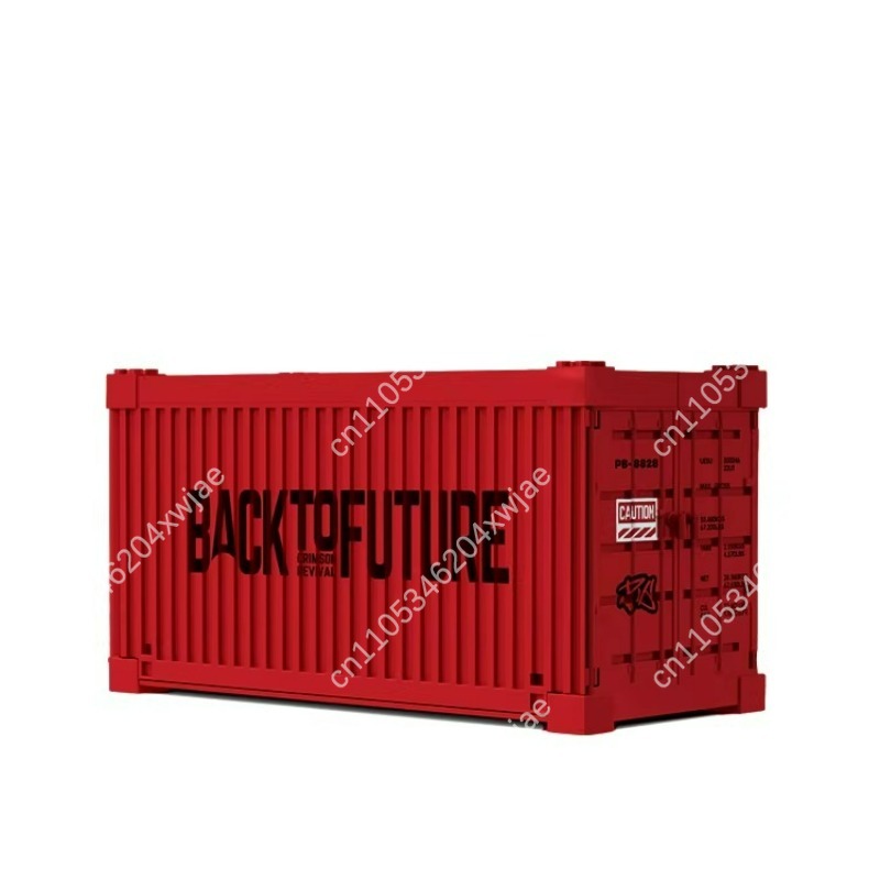 Blocos de Montar Modelo de Car - Kids Toys Blocks avaliação e preço