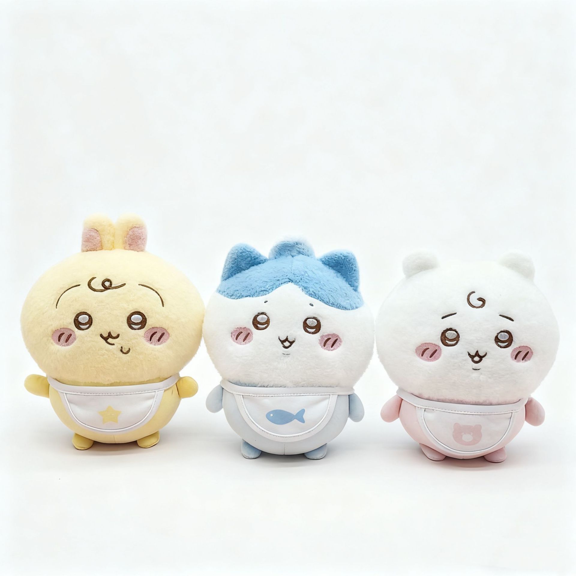 Série Bebê Jiyi, Brinquedos de - Kids Toys Movie avaliação e preço