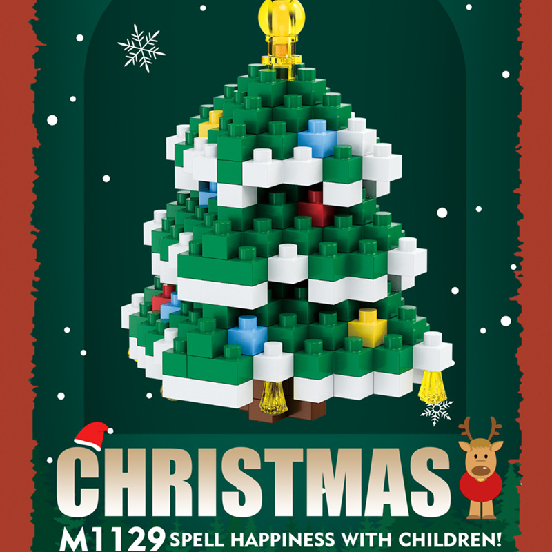 Reno presentes de natal mini b - Kids Toys 10 Year Old avaliação e preço