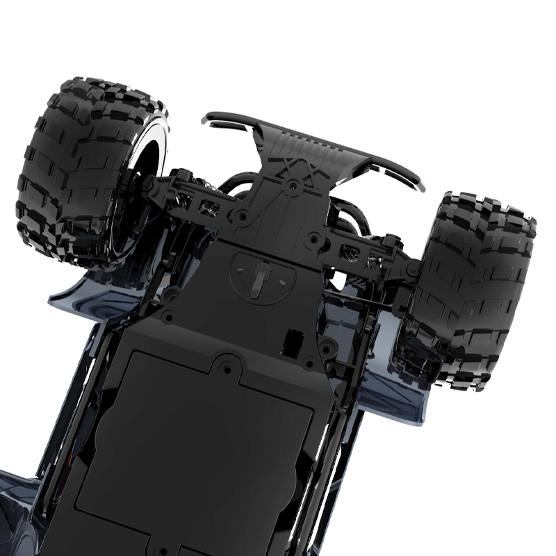 Carro RC com Câmera FPV 2.4G,  - Kids Toys Under 50 avaliação e preço