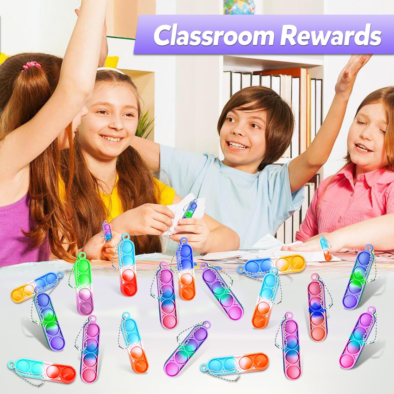10/20/30/80/150 Peças de Brinq - Kids Toys 10 Year Old avaliação e preço
