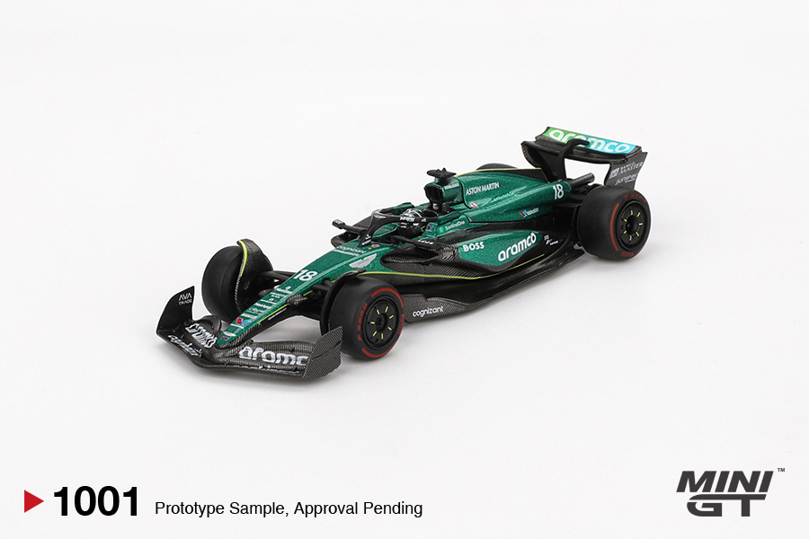 MINIGT 1/64 Oracle Red Bull Ra - Kids Toys Boys avaliação e preço
