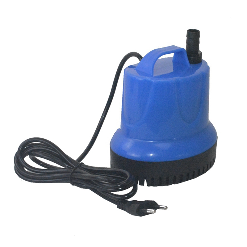 Bomba de sucção submersível do - Bubble Machine Outdoor avaliação e preço