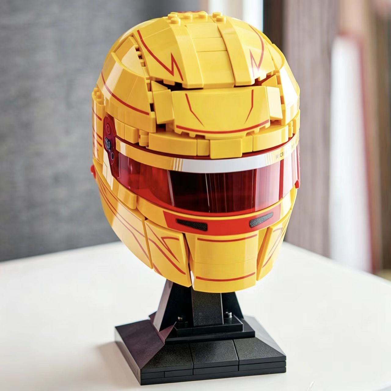 Hot Toys Carro de Corrida, Cap - Kids Toys John Lewis avaliação e preço