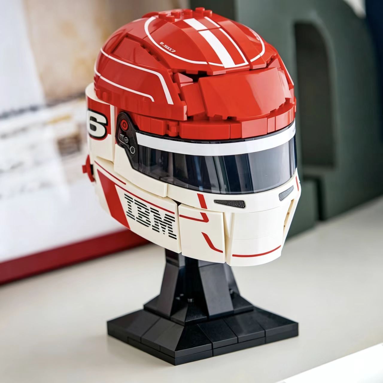 Hot Toys Carro de Corrida, Cap - Kids Toys John Lewis avaliação e preço