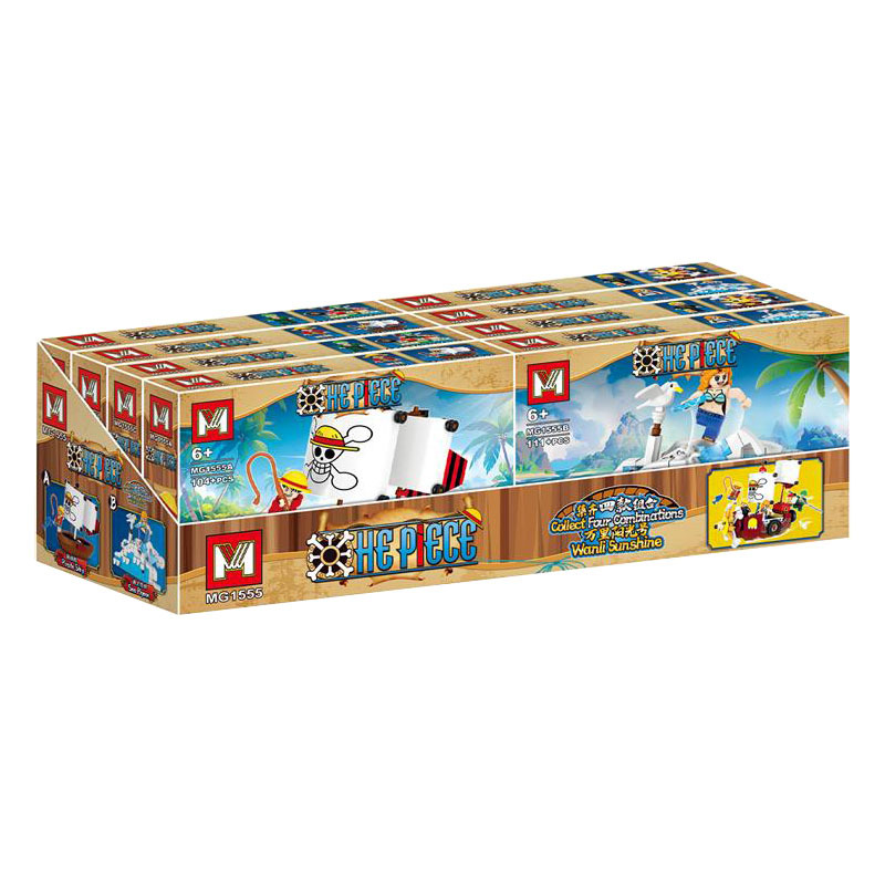 Em Estoque: Novo Conjunto de B - Kids Toys Blocks avaliação e preço