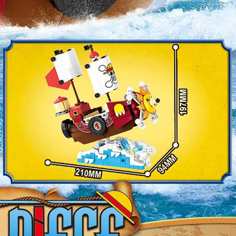 Em Estoque: Novo Conjunto de B - Kids Toys Blocks avaliação e preço