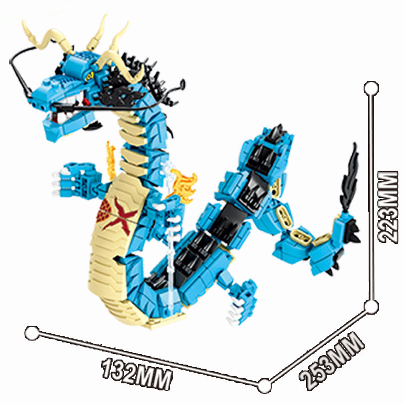 Blocos de construção de uma pe - Kids Toys Blocks avaliação e preço