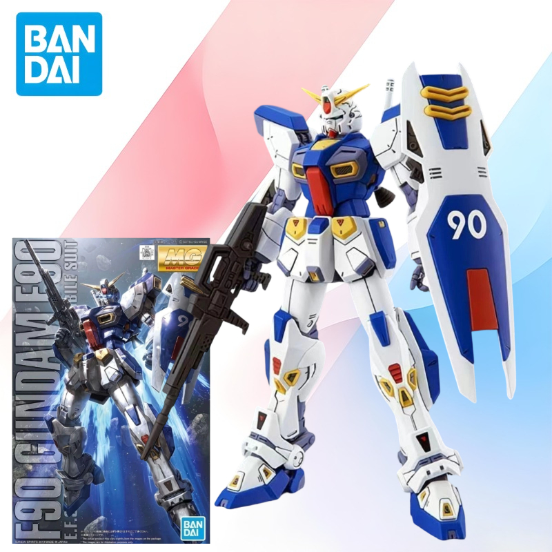 Preço Baixo Novo em Estoque BA - Kids Toys Low Price avaliação e preço