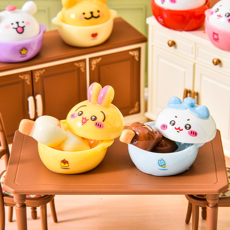 Figurinhas de Animais Colorido - Kids Toys Japan avaliação e preço