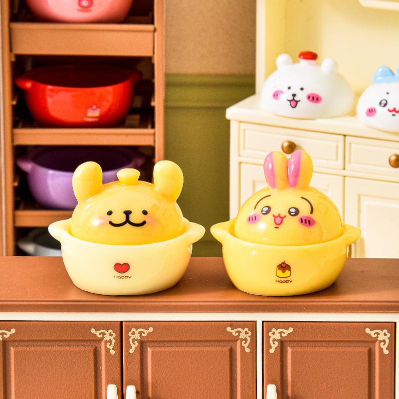 Figurinhas de Animais Colorido - Kids Toys Japan avaliação e preço